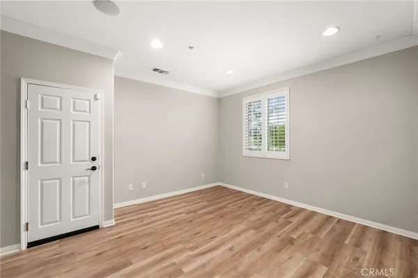 $1,395,000 | 1000 Creekside Drive, Redlands, CA 92373
