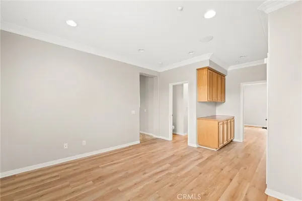 $1,395,000 | 1000 Creekside Drive, Redlands, CA 92373