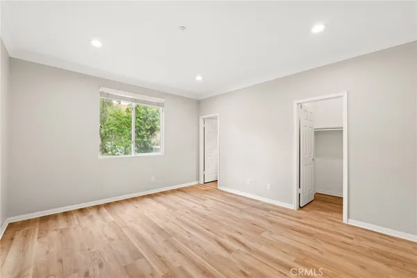 $1,395,000 | 1000 Creekside Drive, Redlands, CA 92373