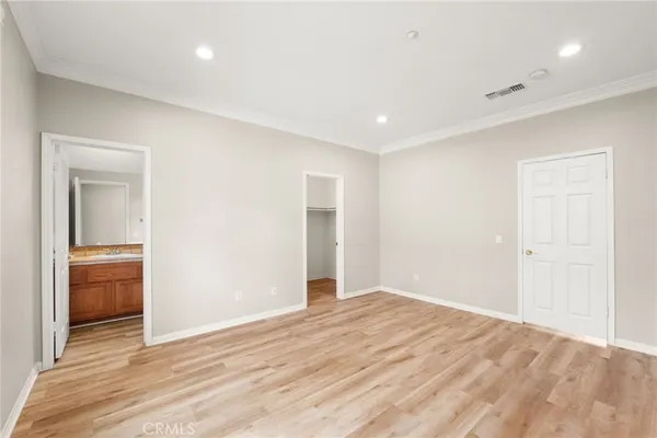 $1,395,000 | 1000 Creekside Drive, Redlands, CA 92373