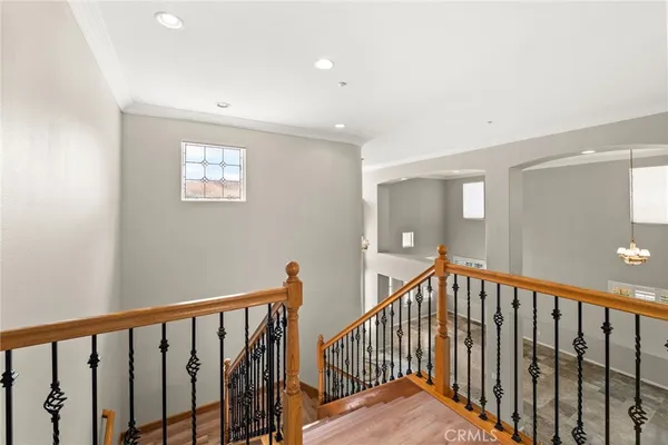 $1,395,000 | 1000 Creekside Drive, Redlands, CA 92373