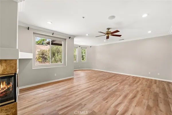 $1,395,000 | 1000 Creekside Drive, Redlands, CA 92373
