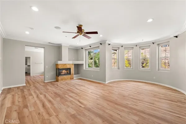 $1,395,000 | 1000 Creekside Drive, Redlands, CA 92373