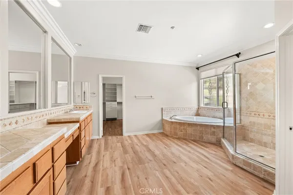 $1,395,000 | 1000 Creekside Drive, Redlands, CA 92373