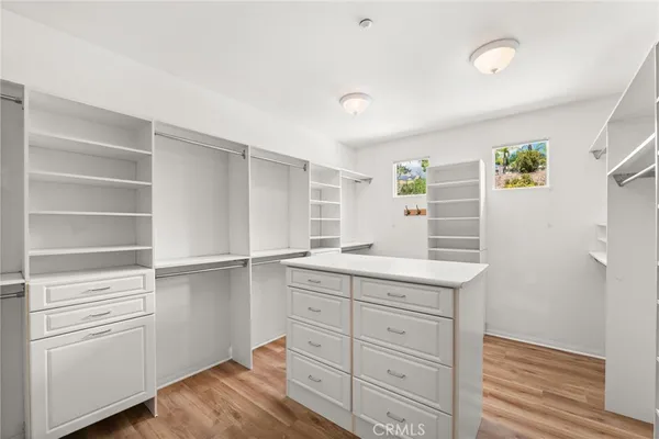 $1,395,000 | 1000 Creekside Drive, Redlands, CA 92373