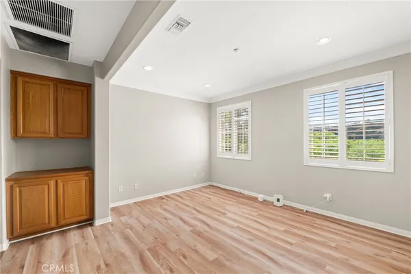 $1,395,000 | 1000 Creekside Drive, Redlands, CA 92373