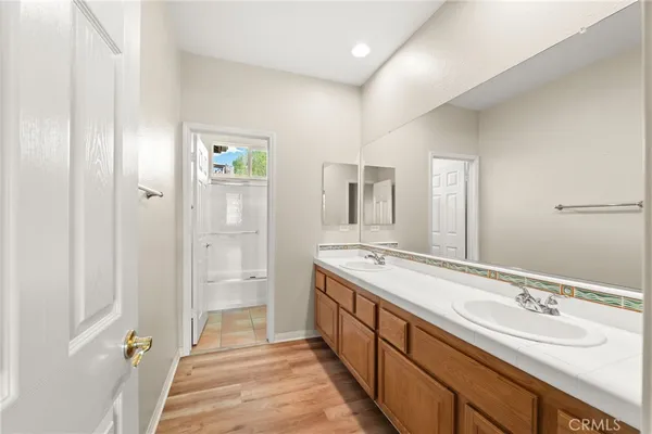 $1,395,000 | 1000 Creekside Drive, Redlands, CA 92373