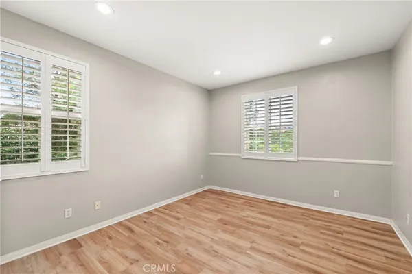 $1,395,000 | 1000 Creekside Drive, Redlands, CA 92373