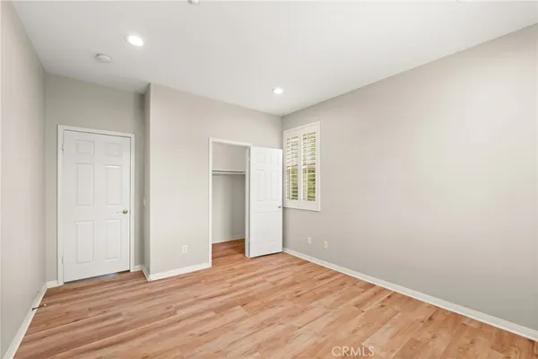 $1,395,000 | 1000 Creekside Drive, Redlands, CA 92373