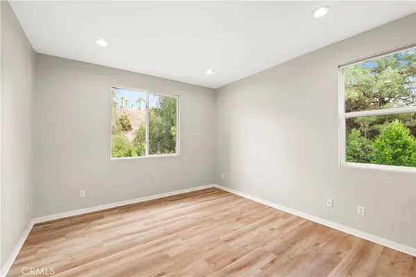 $1,395,000 | 1000 Creekside Drive, Redlands, CA 92373