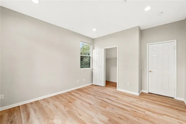 $1,395,000 | 1000 Creekside Drive, Redlands, CA 92373