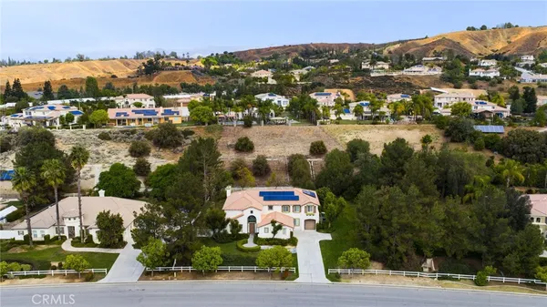 $1,395,000 | 1000 Creekside Drive, Redlands, CA 92373