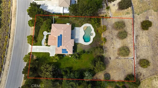 $1,395,000 | 1000 Creekside Drive, Redlands, CA 92373