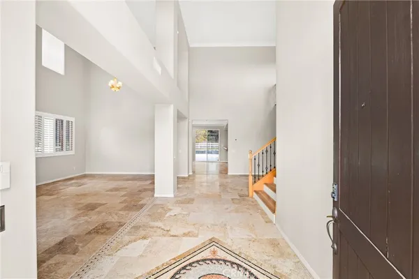 $1,395,000 | 1000 Creekside Drive, Redlands, CA 92373