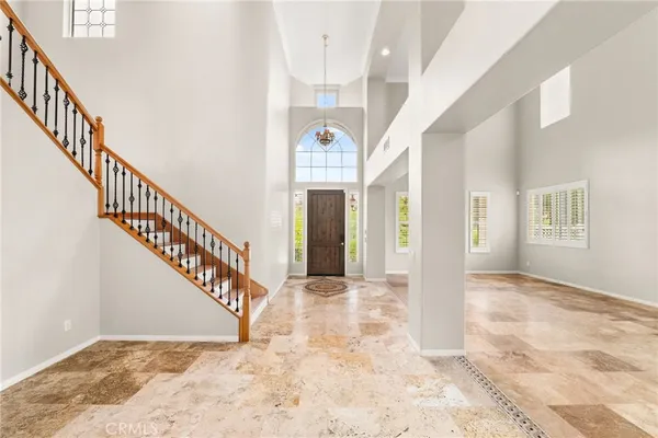 $1,395,000 | 1000 Creekside Drive, Redlands, CA 92373