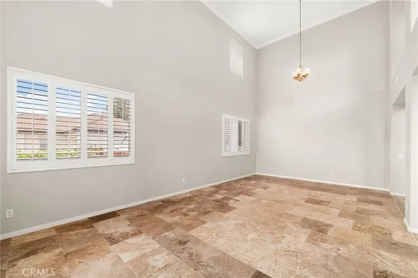 $1,395,000 | 1000 Creekside Drive, Redlands, CA 92373