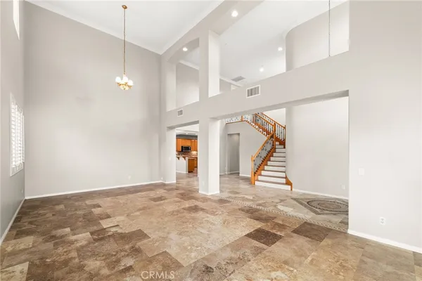 $1,395,000 | 1000 Creekside Drive, Redlands, CA 92373