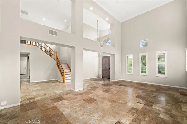 $1,395,000 | 1000 Creekside Drive, Redlands, CA 92373