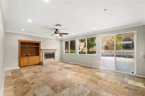 $1,395,000 | 1000 Creekside Drive, Redlands, CA 92373
