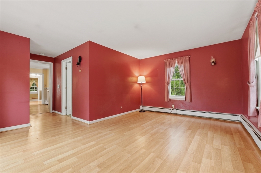 176 New Street Rehoboth, MA 02769 - Photo 11 of 42
