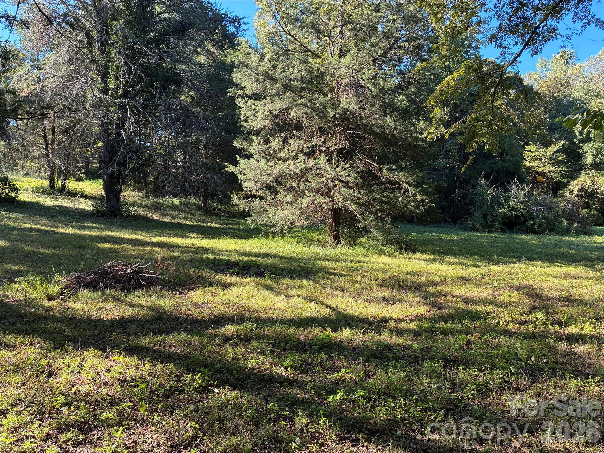 16506 Whispering Oaks Lane Fort Mill, SC 29708 - Photo 34 of 42 Gallery Image 34