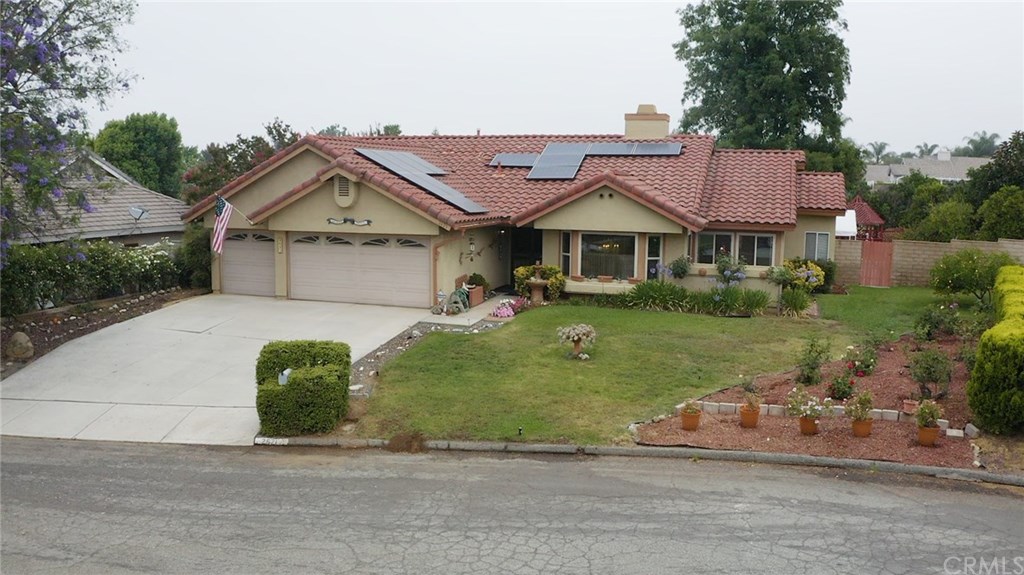 2621 Groveland Street Riverside, CA 92503 - Photo 1 of 1