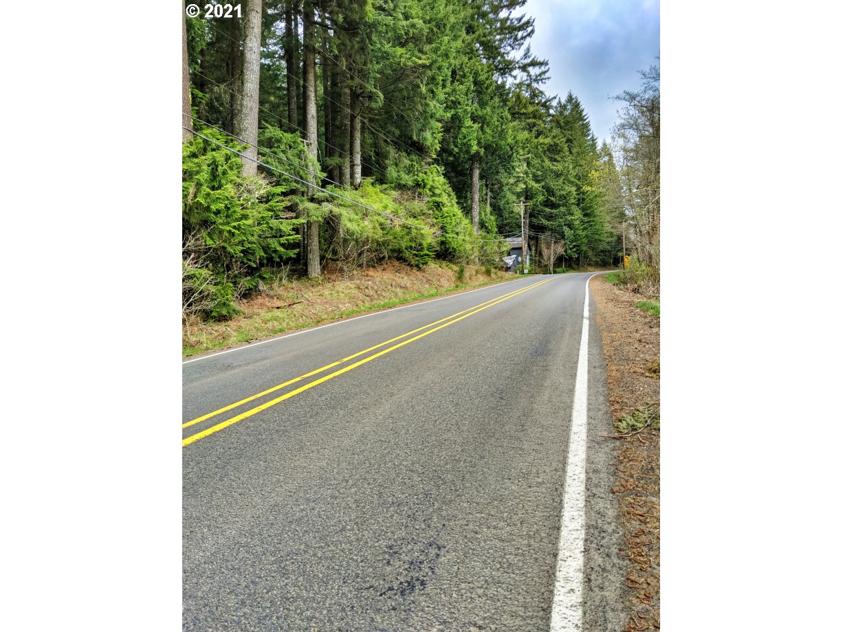 0 East Lolo Pass Road Rhododendron, OR 97049 - Photo 8 of 8