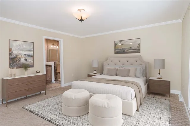 $290,000 | 127 Greenview Drive, Indiana, PA 15701