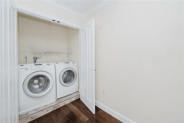 $290,000 | 127 Greenview Drive, Indiana, PA 15701