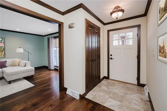 $290,000 | 127 Greenview Drive, Indiana, PA 15701