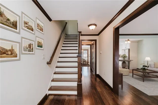 $290,000 | 127 Greenview Drive, Indiana, PA 15701