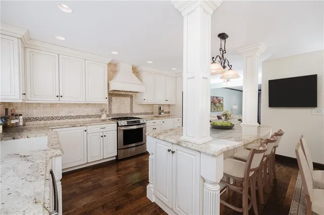 $290,000 | 127 Greenview Drive, Indiana, PA 15701