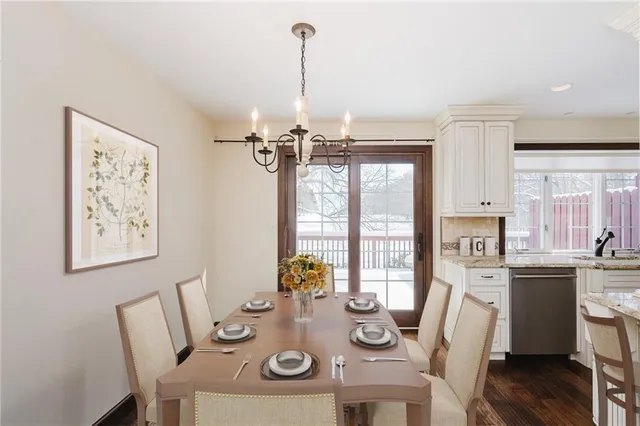 $290,000 | 127 Greenview Drive, Indiana, PA 15701