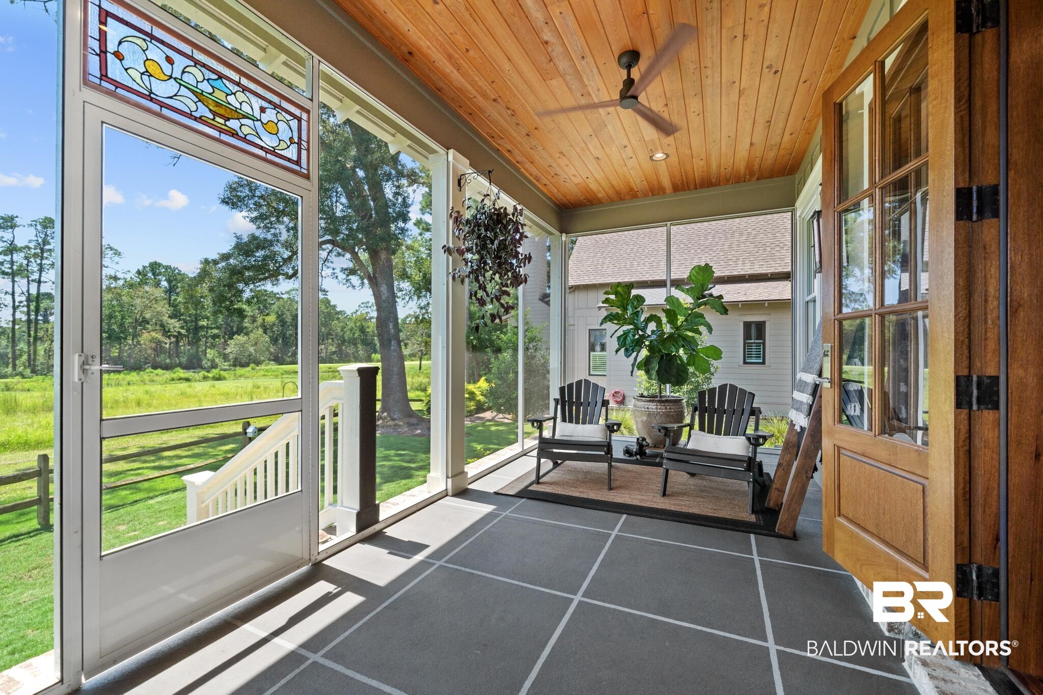 304 Crane Place Fairhope, AL 36532 - Photo 40 of 48