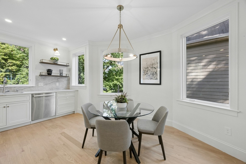 34 Addison Street Arlington, MA 02476 - Photo 8 of 25