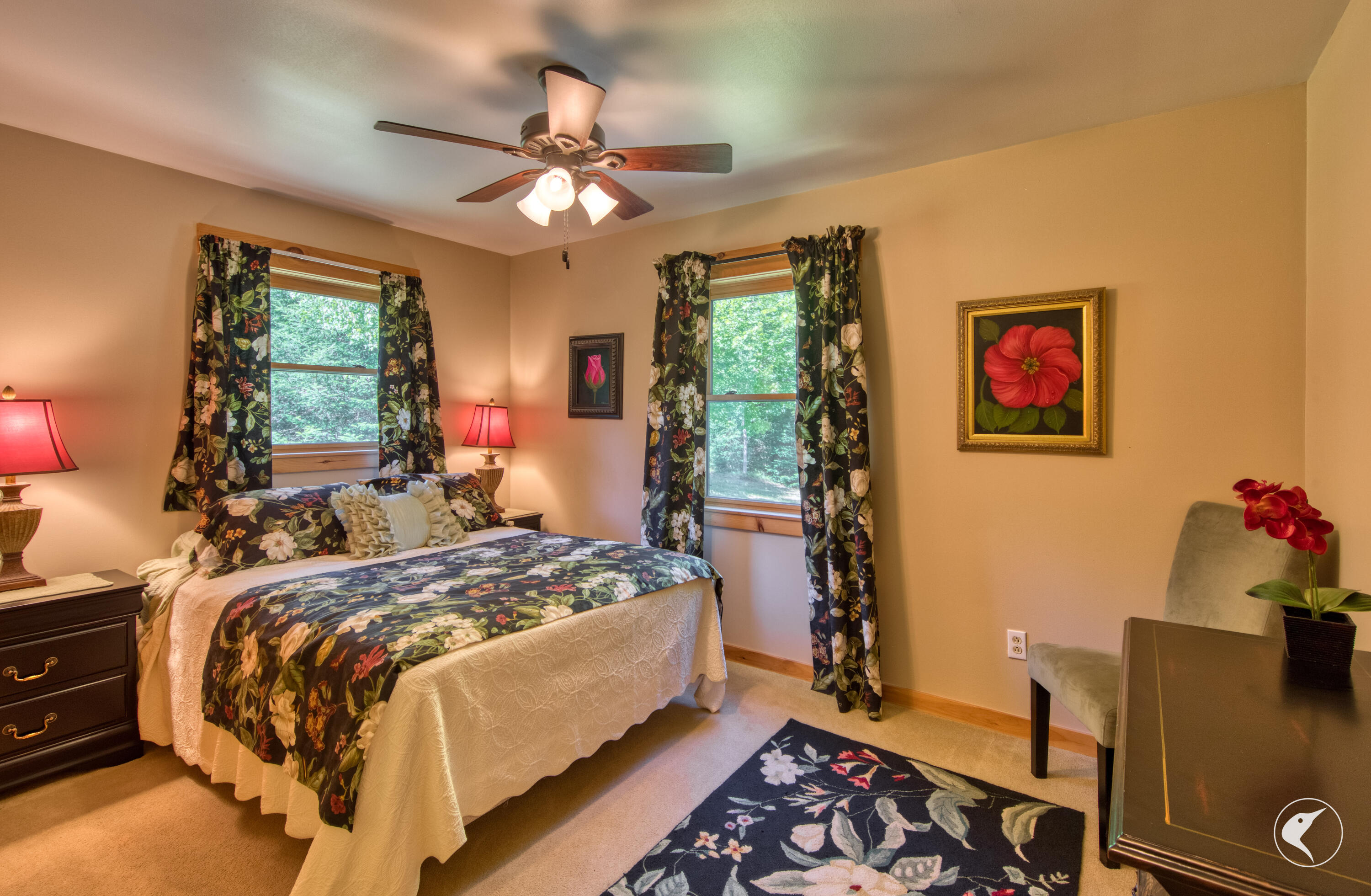 41 Paye Road Vermontville, NY 12989 - Photo 56 of 79 Gallery Image 56