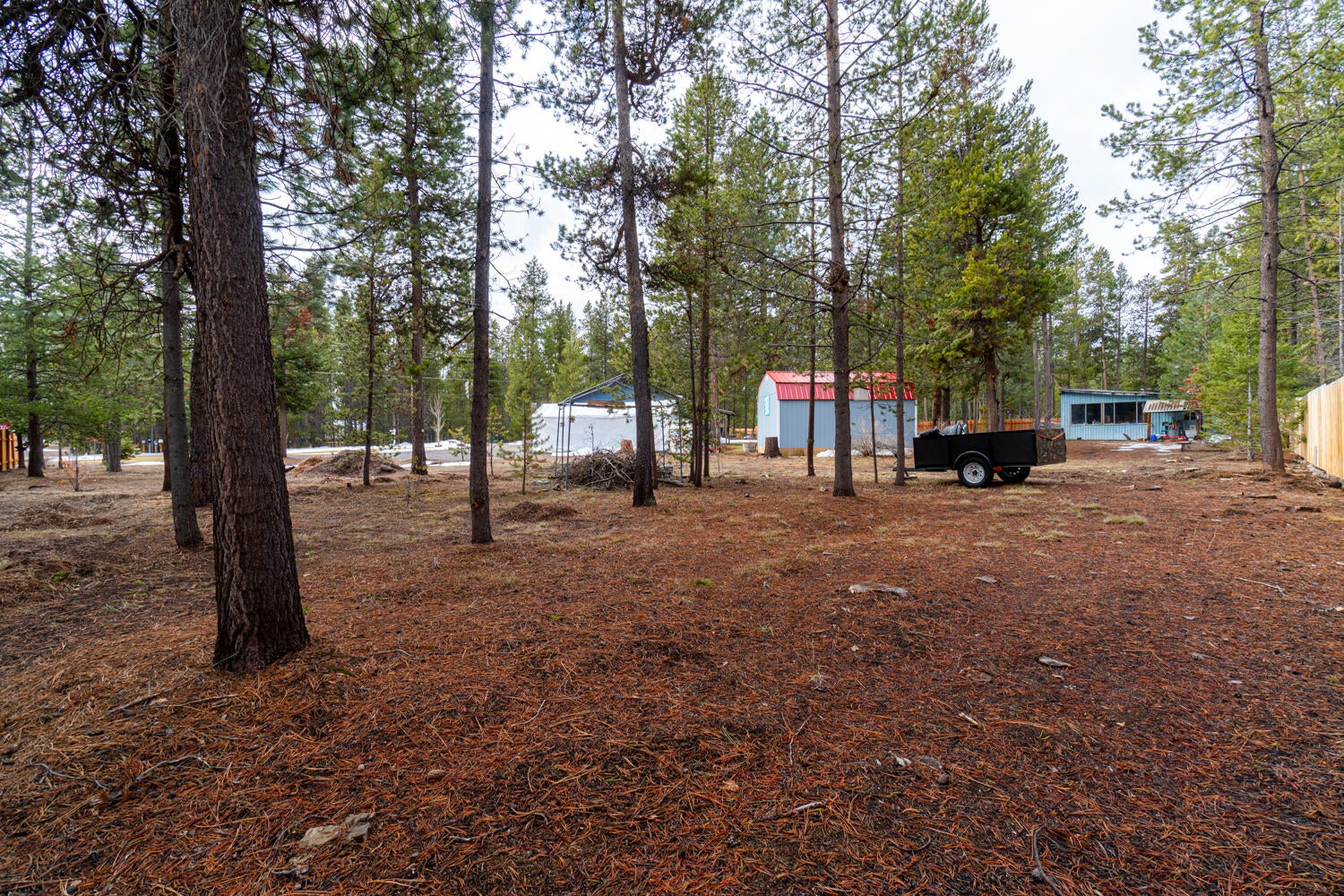 16060 Dawn Road La Pine, OR 97739 - Photo 24 of 40 16060-013