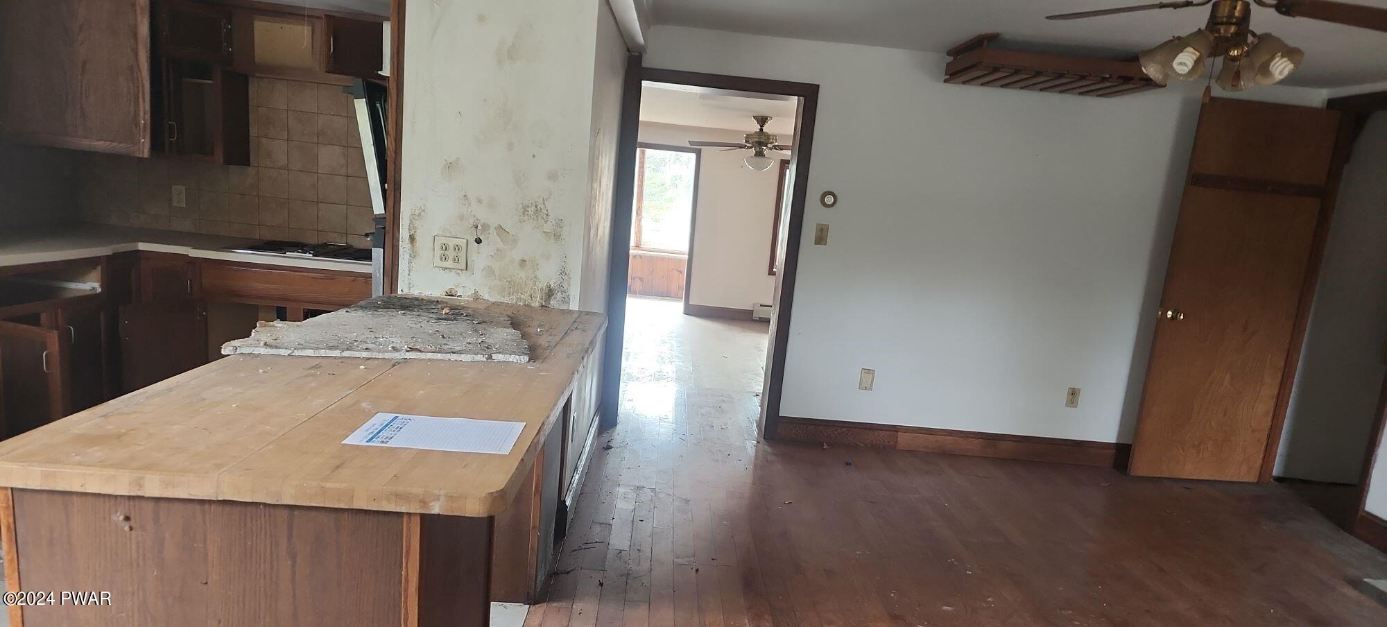 248 Madden Road Hawley, PA 18428 - Photo 15 of 32