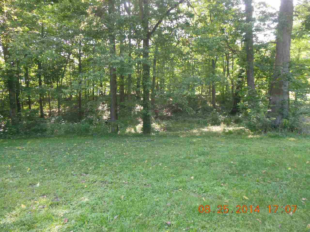 12301 South Shortcut Road Muncie, IN 47302 - Photo 2 of 28