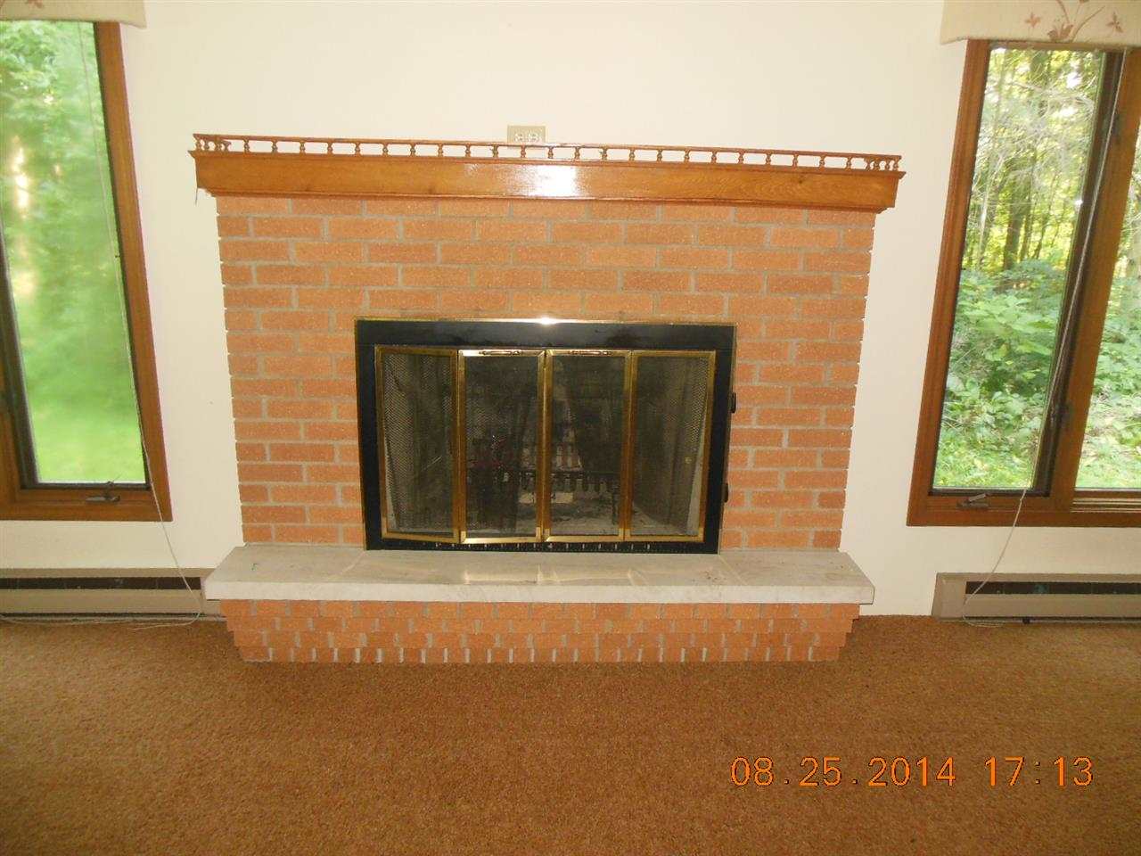 12301 South Shortcut Road Muncie, IN 47302 - Photo 11 of 28
