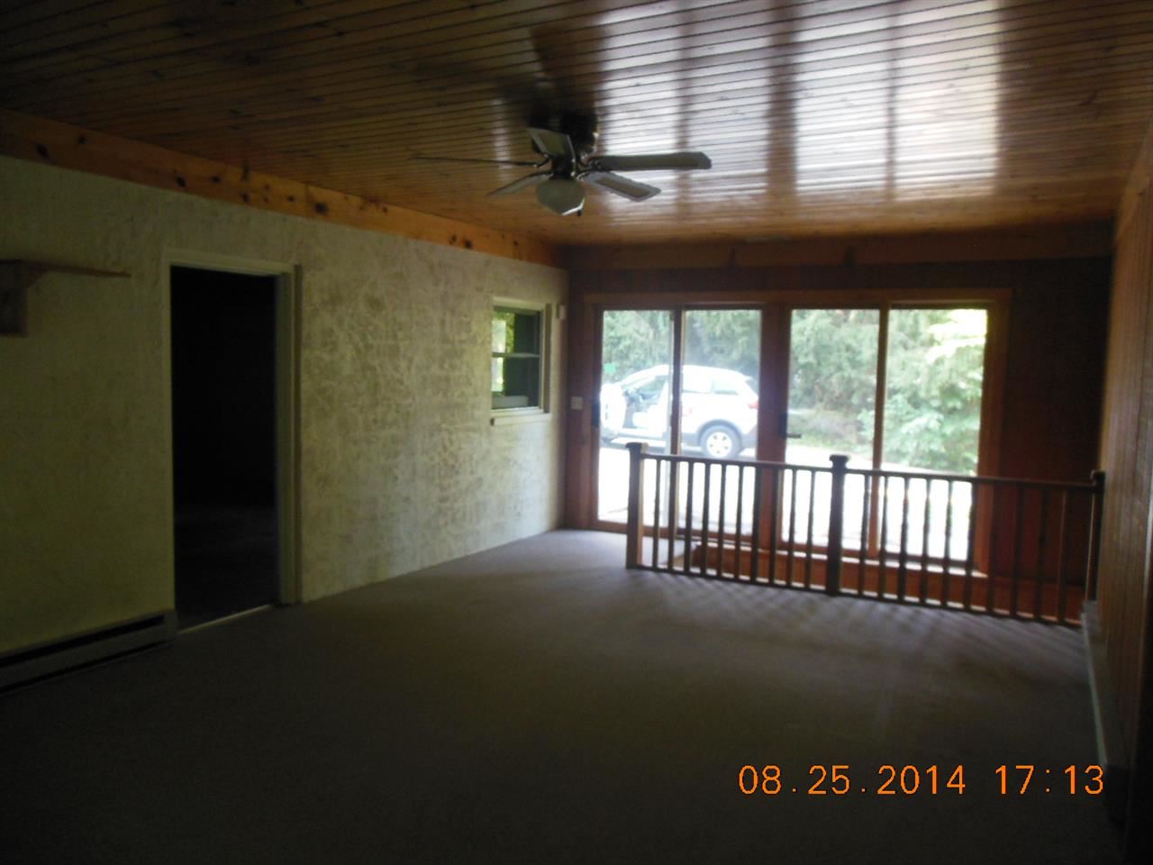 12301 South Shortcut Road Muncie, IN 47302 - Photo 12 of 28