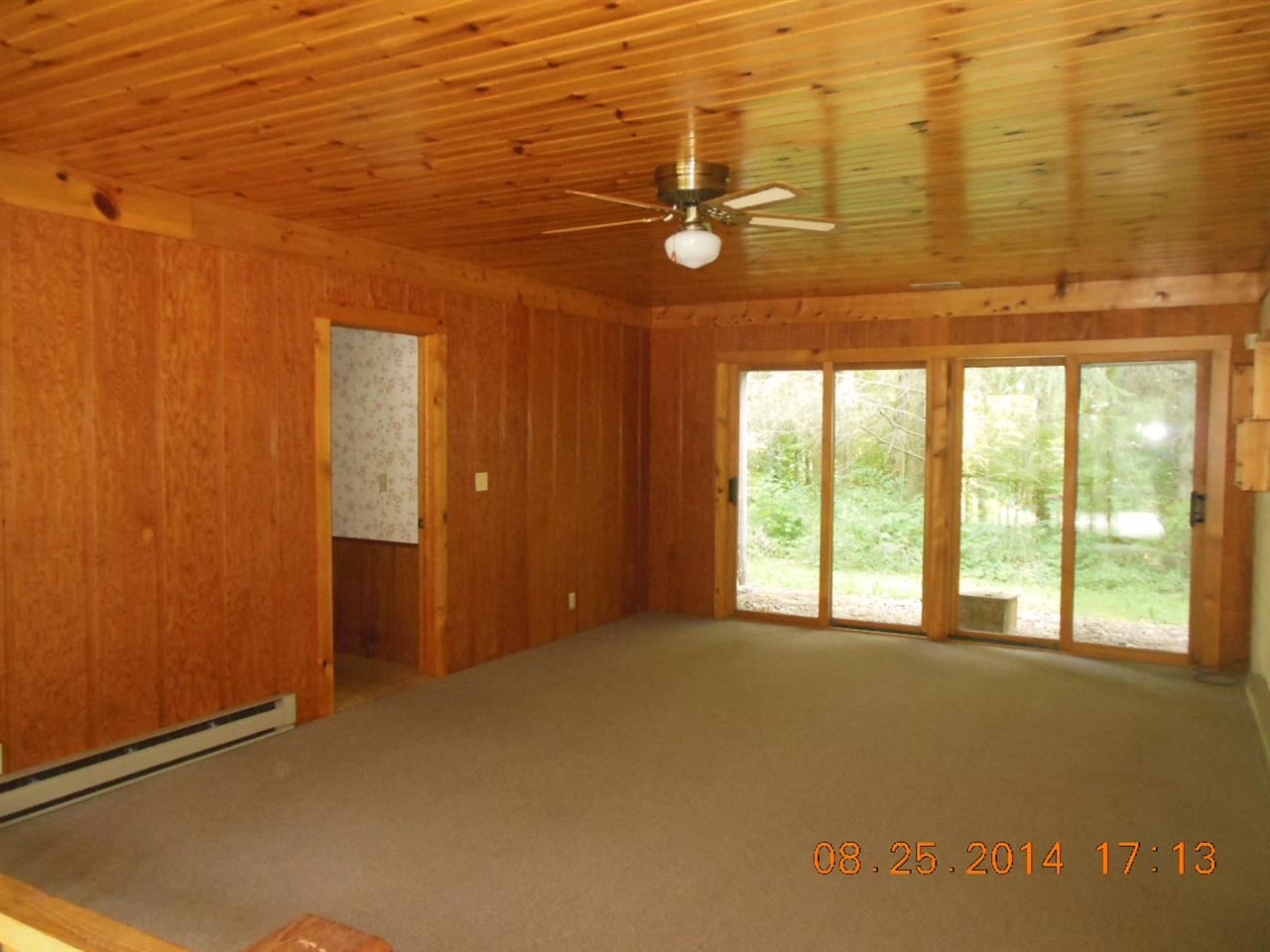 12301 South Shortcut Road Muncie, IN 47302 - Photo 13 of 28