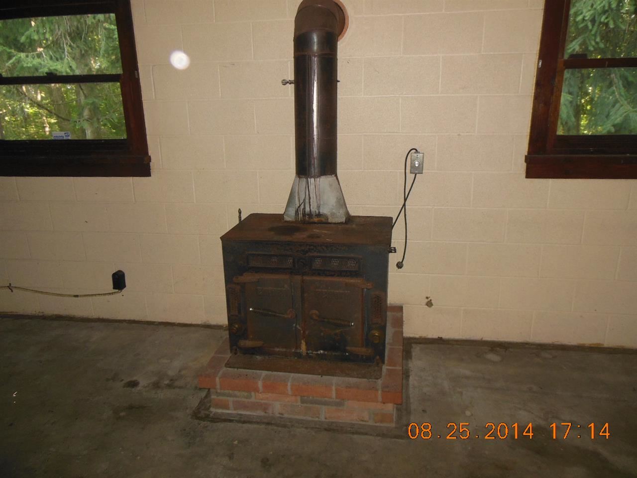 12301 South Shortcut Road Muncie, IN 47302 - Photo 14 of 28