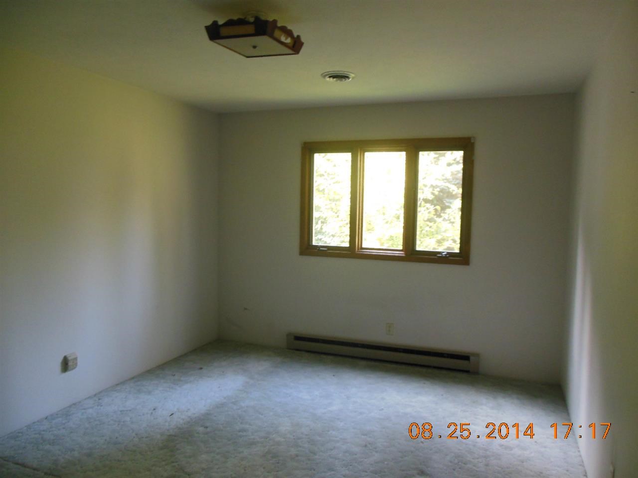 12301 South Shortcut Road Muncie, IN 47302 - Photo 15 of 28