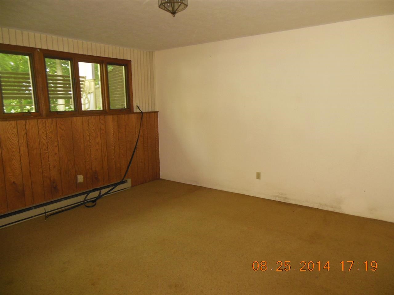 12301 South Shortcut Road Muncie, IN 47302 - Photo 16 of 28