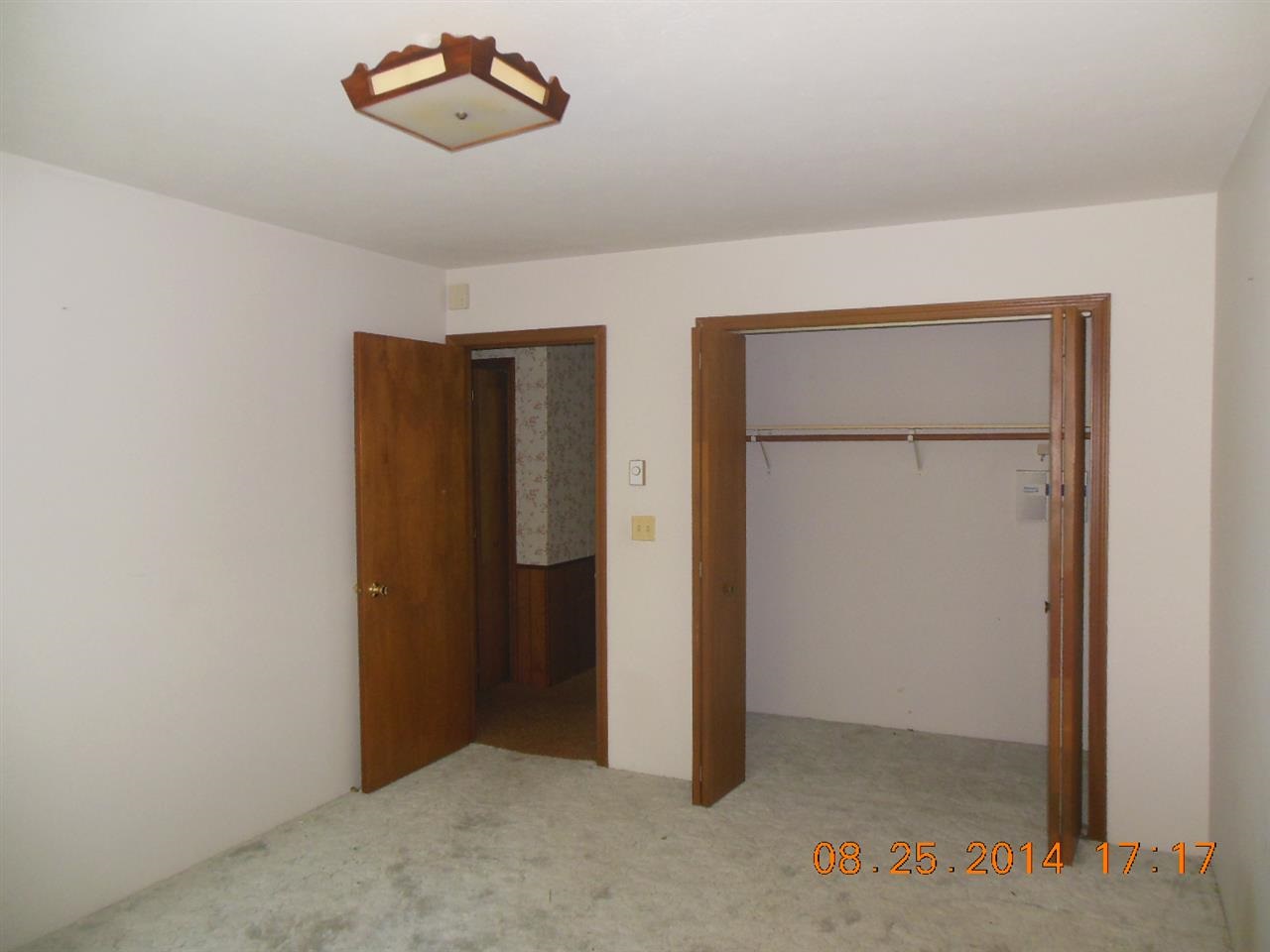 12301 South Shortcut Road Muncie, IN 47302 - Photo 17 of 28