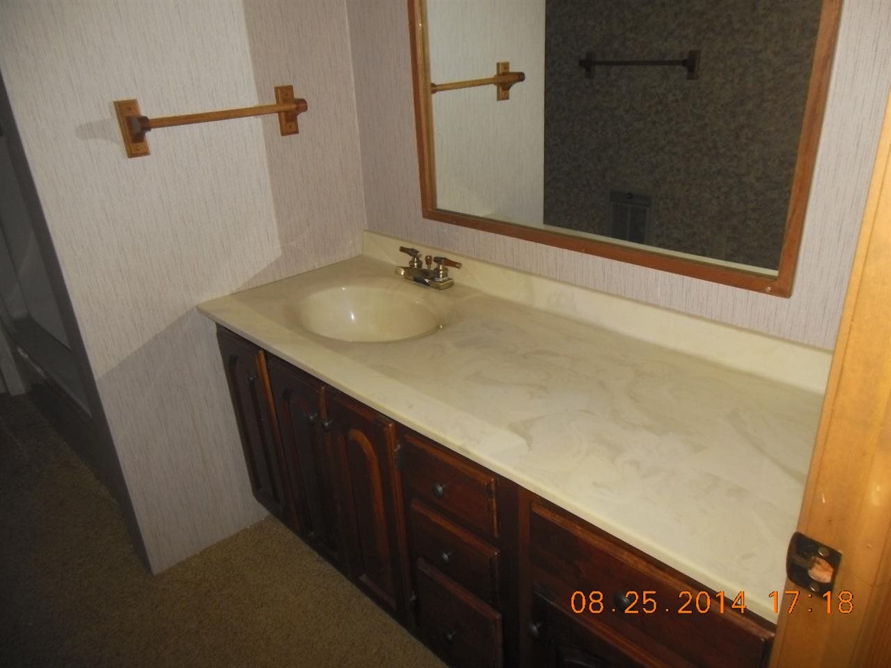 12301 South Shortcut Road Muncie, IN 47302 - Photo 18 of 28