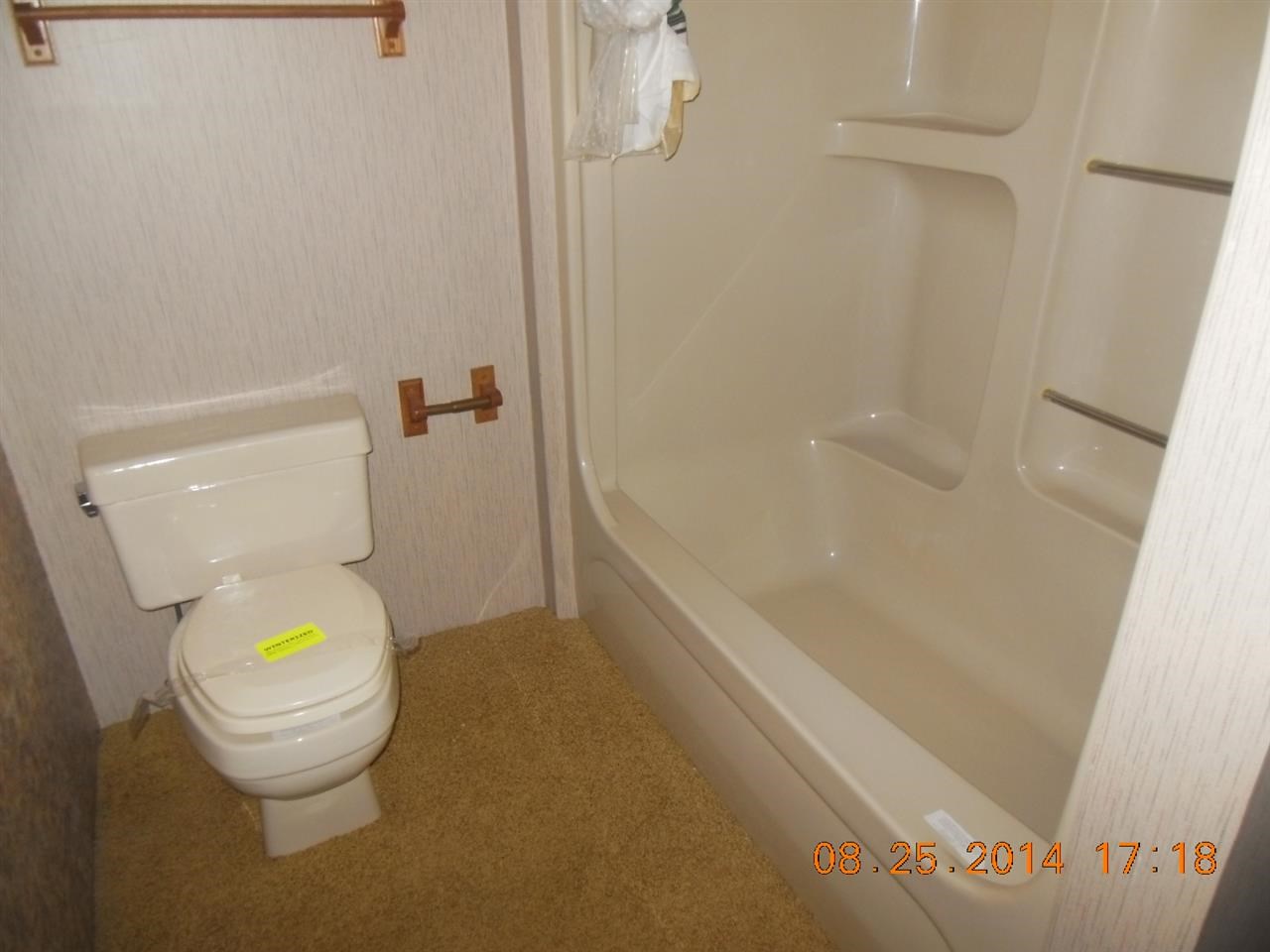 12301 South Shortcut Road Muncie, IN 47302 - Photo 19 of 28