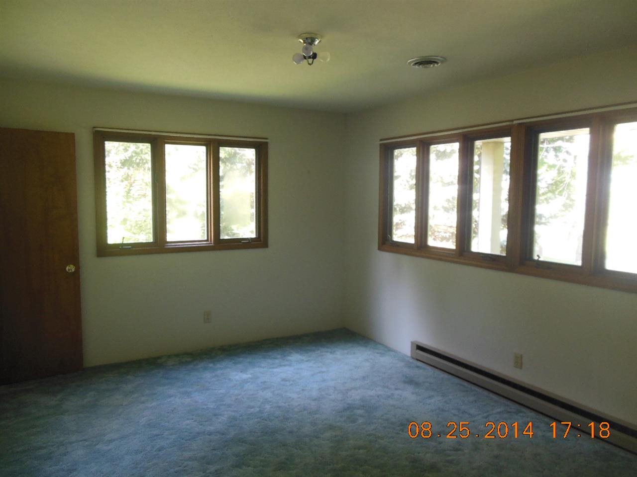 12301 South Shortcut Road Muncie, IN 47302 - Photo 20 of 28