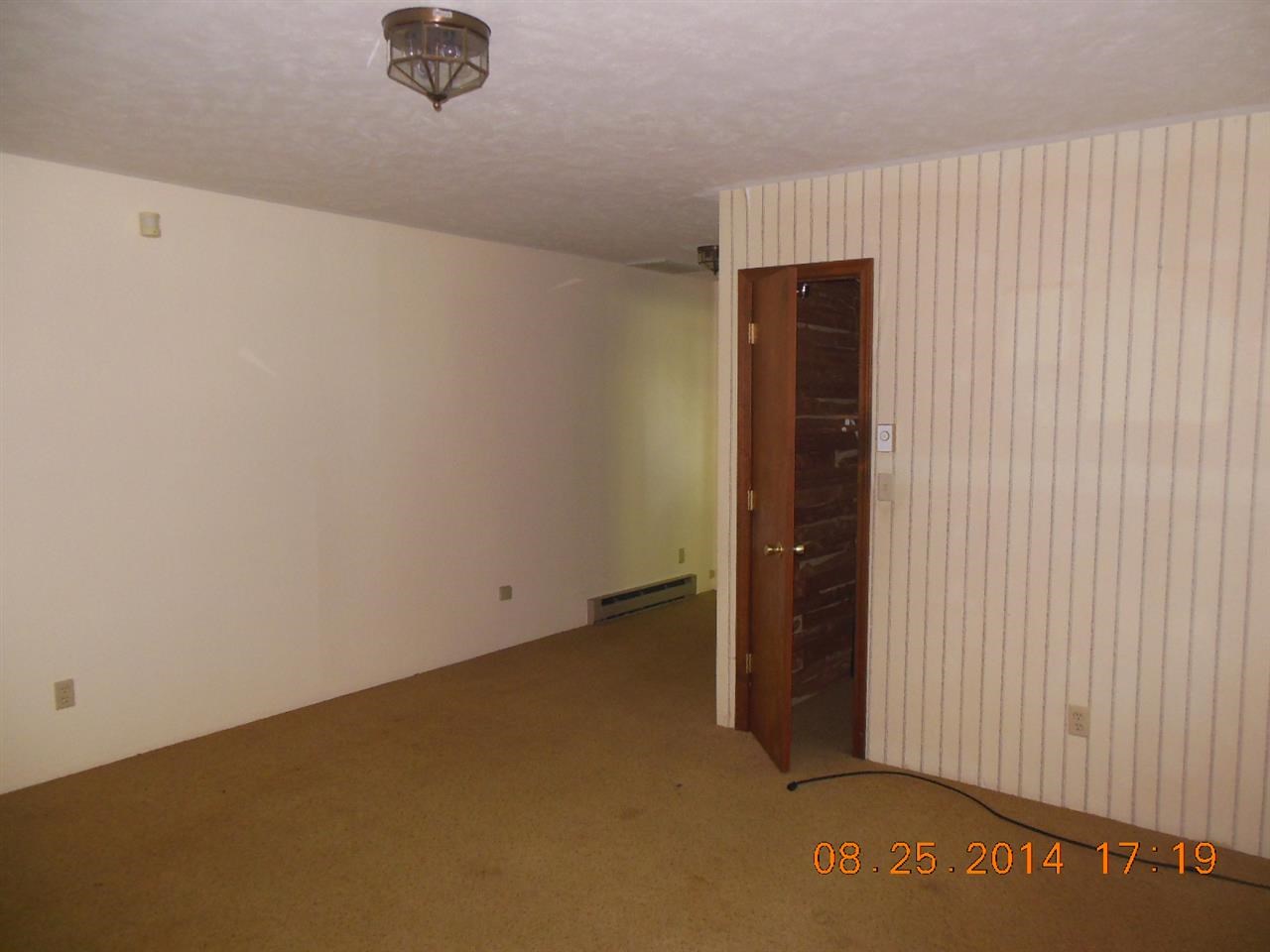12301 South Shortcut Road Muncie, IN 47302 - Photo 21 of 28